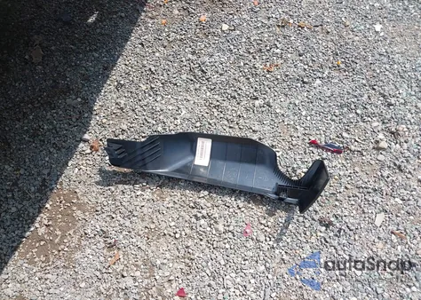 2018 Ram 1500 Express 4X4 6'4 Box из США, поврежденный, VIN 1C6RR7FG8JS332100